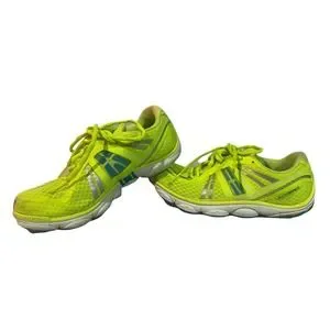 Brooks Shoes Brooks Pure Connect Running Shoes Size Womens